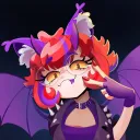 Fitchu_chan