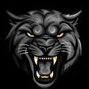 AK GUYS Discord server icon
