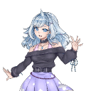 The Aquarium Discord server icon