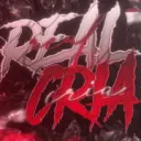 REAL CRIA GANG