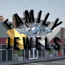 Family Jewels