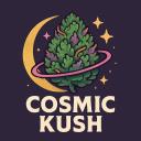 Cosmic Kush