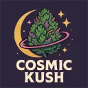 Cosmic Kush