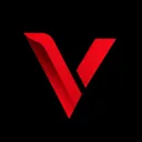 Viper Project