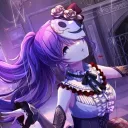★ Marionette Sekai ★