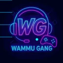 Wammu Gang