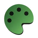 WaseByMe