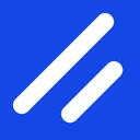 Basecoat Discord Server Icon