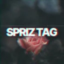 AQUA TAG