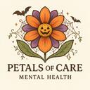    Petals of Care    Discord Server Icon