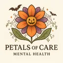 🌺 Petals of Care 🌺