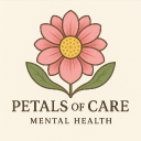 🌺 Petals of Care 🌺 Discord server icon