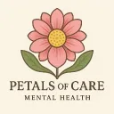 🌺 Petals of Care 🌺