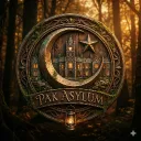 Pak Asylum