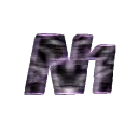 N1shop #0,7k