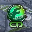 Ciudad Deportiva E-FIFELEAGUE