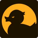 [BR] Organic RP |