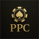 Politmine Poker Club