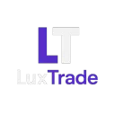 LuxTrade