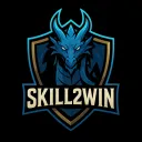 SKILL2WIN COMUNITY