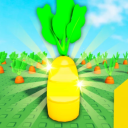 Discovery icon for Grow A Garden Polska!  🌴 Discord server
