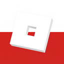 Roblox Polska! avatar
