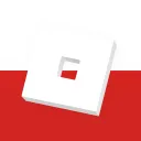 Roblox Polska!