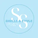 Shells & StyleㆍSocialㆍFashion