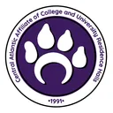 CAACURH