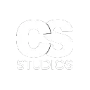 CS Studio