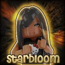 Starbloom TV