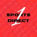 Sports Direct 1