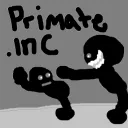 Primate INC