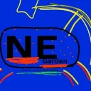 NEGARDEN [compras de grow a garden]