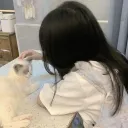 Overseas <3 Discord Server Icon