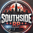 SouthSide Rp| V1 Released