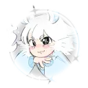 .        ✿      /  bowtie ﹒  ꒱     gw, scl, adventure ﹒ 🍨