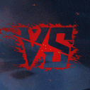 Invincible VS