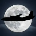 DCS | AN - 26B MOD