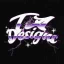 TA Designs | Custom Clothes - Custom Chains - Custom Livery’s
