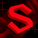 Silence Studios icon