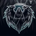 Death Stalkers: Winged Reapers