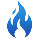 BlueFire