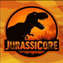 𝙹𝚞𝚛𝚊𝚜𝚜𝚒𝙲𝚘𝚛𝚎 Discord server icon