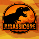 𝙹𝚞𝚛𝚊𝚜𝚜𝚒𝙲𝚘𝚛𝚎 Discord server icon