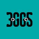 Boggos Discord Server Icon