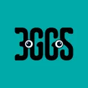 Boggos