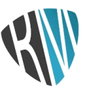 Rythmania