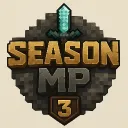 SeasonMP S3