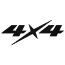 4x4 E-Sport ⚡